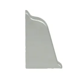 zakonczenie-lewe-listwa-przyblatowa-37mm-aluminium