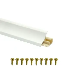 listwa-przyblatowa-kuchenna-blatowa-pcv-23mm-biala-15m-10-wkretow