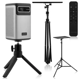 przenosny-projektor-rzutnik-4k-9-0-200-pilot-etui-statyw-mini-polka-180cm