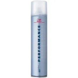 wella-performance-bardzo-mocny-spray-500ml