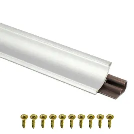 listwa-przyblatowa-kuchenna-pcv-23mm-aluminium-srebrny-15m-10-wkretow