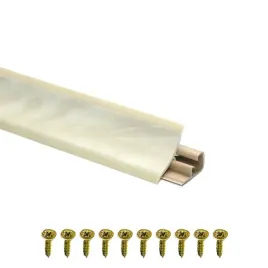 listwa-przyblatowa-kuchenna-pcv-23mm-marmur-ciemny-15m-10-wkretow