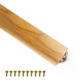 listwa-przyblatowa-kuchenna-pcv-23mm-drzewo-indyjskie-15m-10-wkretow