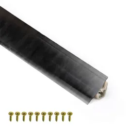 listwa-przyblatowa-kuchenna-pcv-23mm-beton-ciemny-15m-10-wkretow