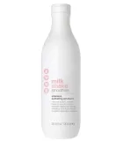 milk-shake-smoothies-intensive-emulsja-1000mlv