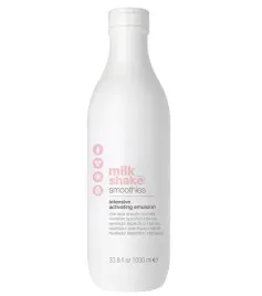 milk-shake-smoothies-intensive-emulsja-1000mlv