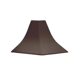 naroznik-zewnetrzny-listwa-23-mm-wenge