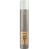wella-eimi-super-set-500ml