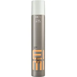 wella-eimi-super-set-500ml
