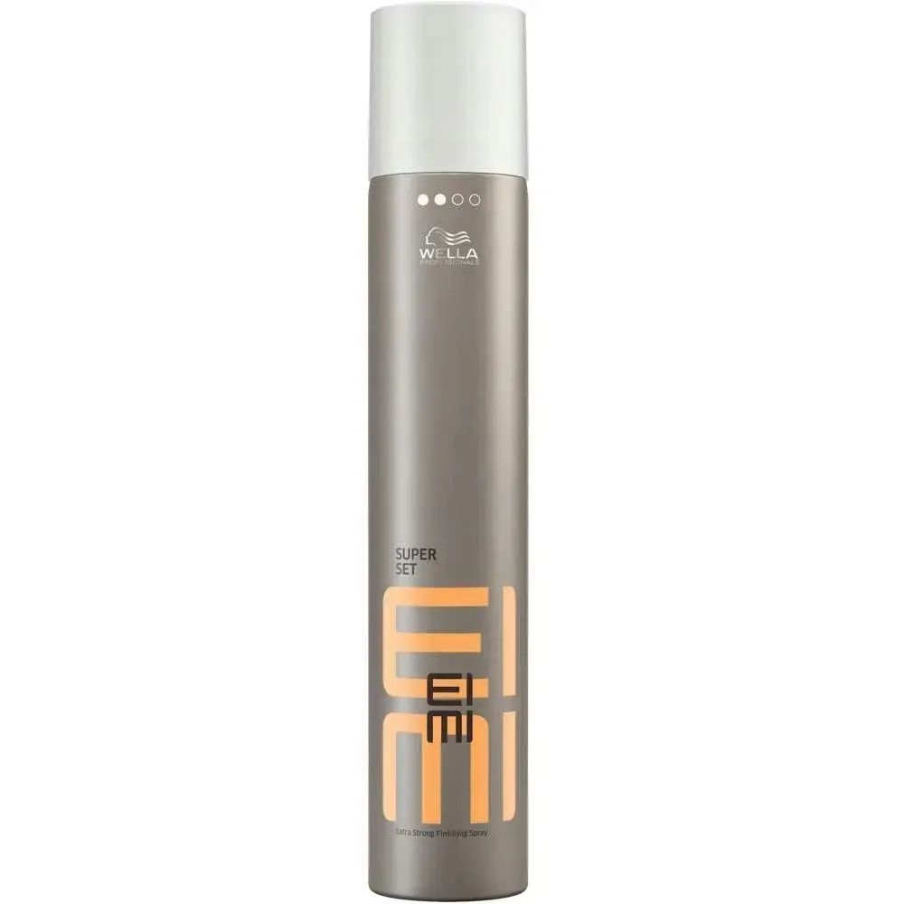wella-eimi-super-set-500ml