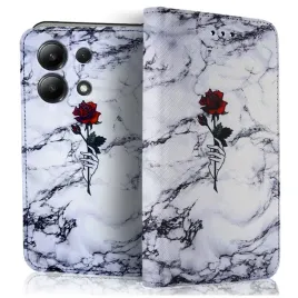 premium-etui-case-pokrowiec-na-telefon-zamykane-do-xiaomi-redmi-note-13-4g