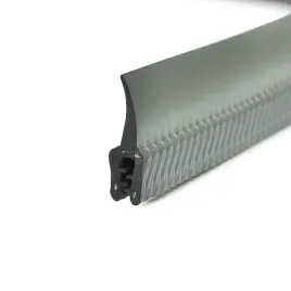 uszczelka-krawedziowa-t-45-na-krawedz-rant-3mm-1m