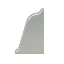 zakonczenie-prawe-przyblatowa-37mm-aluminium