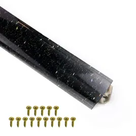 listwa-przyblatowa-kuchenna-do-blatu-pcv-23mm-antares-25m-15-wkretow