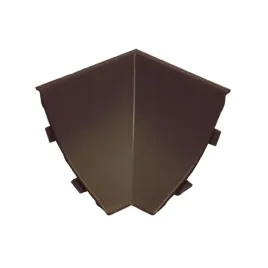 naroznik-wewnetrzny-listwa-23-mm-wenge