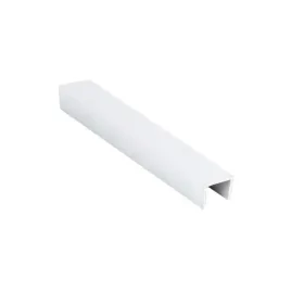 zakonczenie-cokol-meblowy-kuchenny-150mm-aluminium
