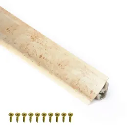 listwa-przyblatowa-kuchenna-blatowa-pcv-23mm-niagara-15m-10-wkretow