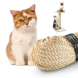 lina-sizalowa-8mm-40m-sznurek-na-drapak-dla-kota-diy-zabawki-dla-zwierzat