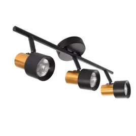 oprawa-natynkowa-spot-sufitowy-na-3-zarowki-gu10-led-ruchomy-czarno-zlote