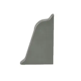 zakonczenie-prawe-listwa-przyblatowa-37mm-antracyt