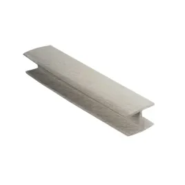 lacznik-cokol-meblowy-kuchenny-100mm-inox