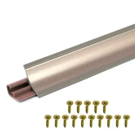 listwa-kuchenna-przyblatowa-do-blatu-blatowa-pcv-chrom-25mb