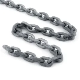lancuch-techniczny-6mm-ocynk-ogniowy-din-766-30m