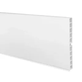 listwa-cokol-ochronna-dolna-meblowy-kuchenny-pcv-100mm-15m-bialy-pvc
