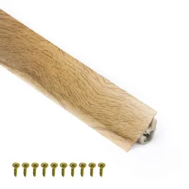 listwa-przyblatowa-kuchenna-pcv-23mm-dab-bardolino-15m-10-wkretow