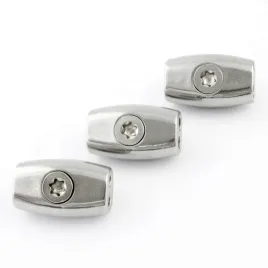 zacisk-kubelkowy-do-lin-nierdzewny-inox-kwasoodporny-v4-3mm-5szt