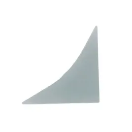 zakonczenie-prawe-listwa-23mm-beton