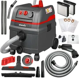 starmix-odkurzacz-przemyslowy-l-1425-top-new-model