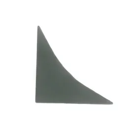 zakonczenie-lewe-listwa-23-mm-oxid