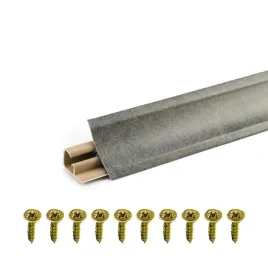 listwa-przyblatowa-kuchenna-blatowa-23mm-pcv-consuela-15m-10-wkretow