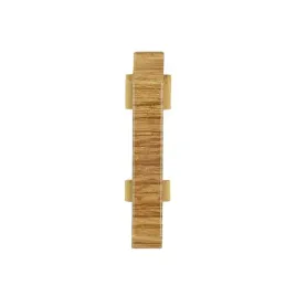 lacznik-do-listwy-przypodlogowej-pcv-70mm-dab-exclusive