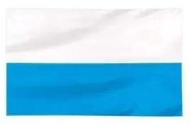 flaga-maryjna-koscielna-religijna-150x90-cm-producent-na-maszt-oczka