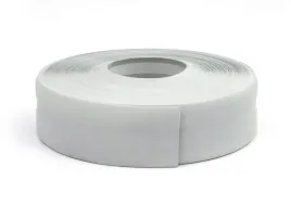 listwa-przypodlogowa-podlogowa-gumowa-tasma-samoprzylepna-32x23-szara-15m