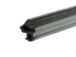 uszczelka-do-okien-pcv-okienna-czarna-gumowa-epdm-aluplast-s-1172-1m
