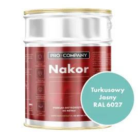 nakor-szybkoschnacy-podklad-antykorozyjny-3l-turkusowy-jasny-ral-6027
