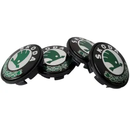 dekielki-zaslepki-kapselki-dekle-kapsle-znaczki-do-felg-skoda-65mm