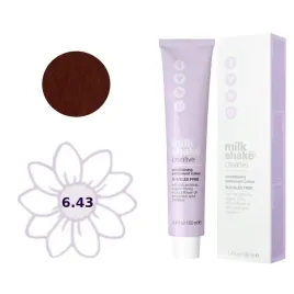 milk-shake-farba-creative-100ml-z-one-nr-6-43-6cg
