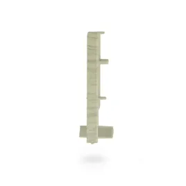 lacznik-do-listwy-przypodlogowej-60mm-pcv-dab-saintes