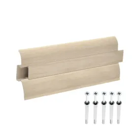 listwa-przypodlogowa-podlogowa-62mm-2m-dab-syberyjski-kolki-wkrety-gratis