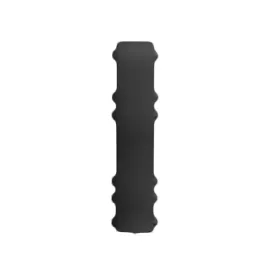 lacznik-listwy-przypodlogowej-75mm-pcv-czarny-mat