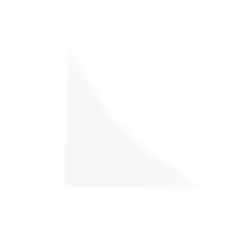 zakonczenie-lewe-do-listwy-przyblatowej-pcv-23mm-marquina-biala