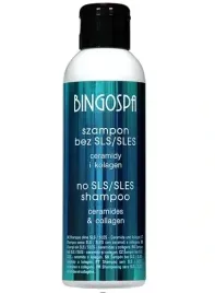 bingospa-szampon-bez-sls-sles-z-ceramidami-i-kolagenem-150-ml