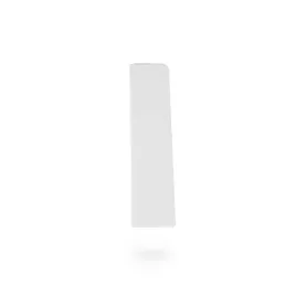 zakonczenie-lewe-do-listwy-60mm-pcv-bialy