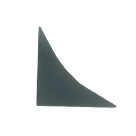 zakonczenie-lewe-listwa-23mm-czarny-mat