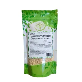 orzechy-ziemne-prazone-kostka-250g