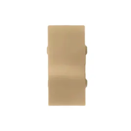 lacznik-do-listwy-przyblatowej-kuchennej-pcv-23mm-dab-canyon